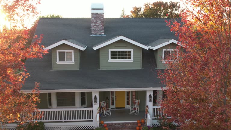 Best Slate Roofing  in Thruston, KY